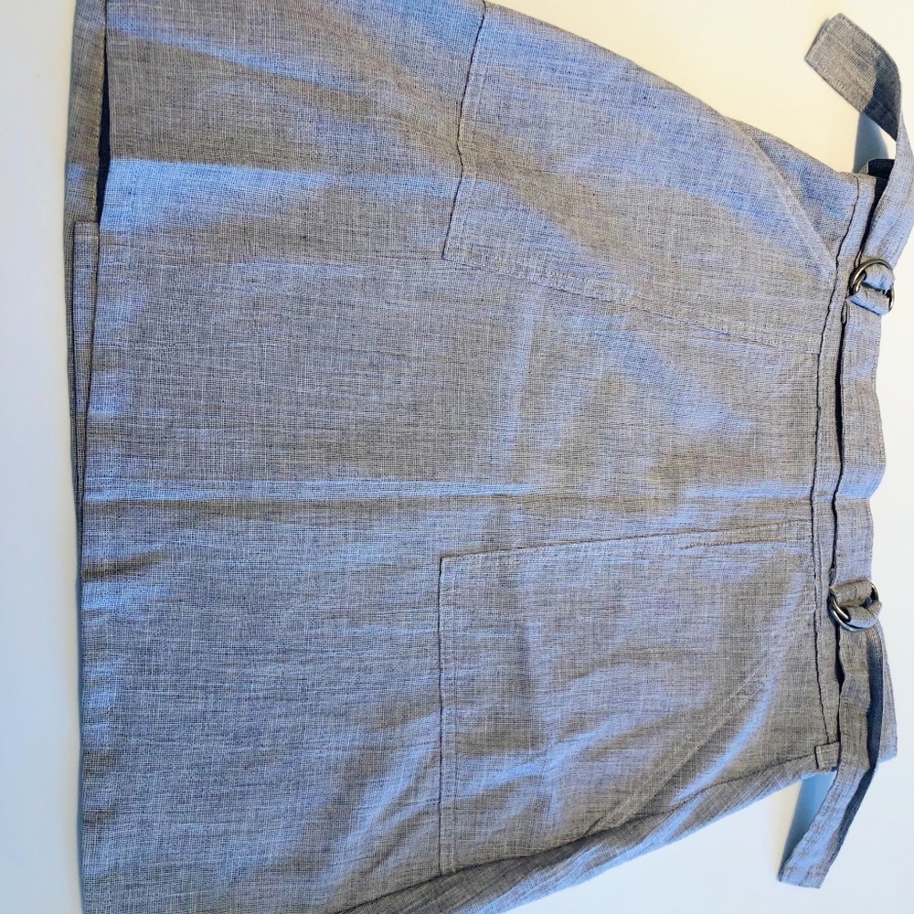 Calder Blake Skirt